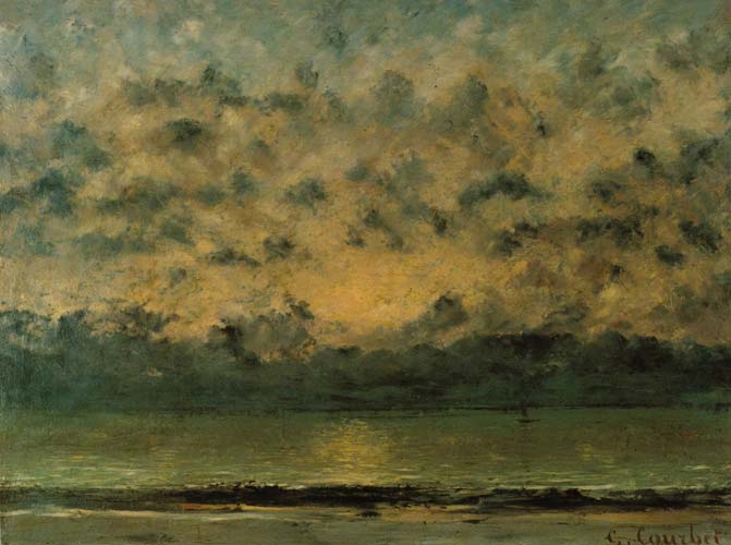 ملف:Courbet Landscape NGFA.jpg