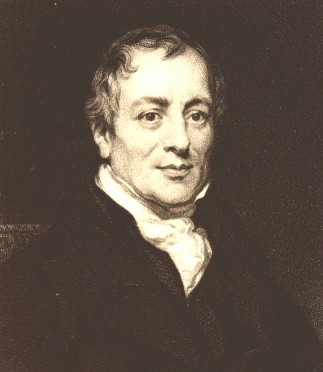 ملف:David ricardo.jpg