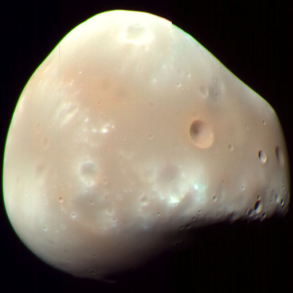 ملف:Deimos-MRO.jpg