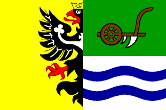 ملف:Flag of Hošťálkovice.png