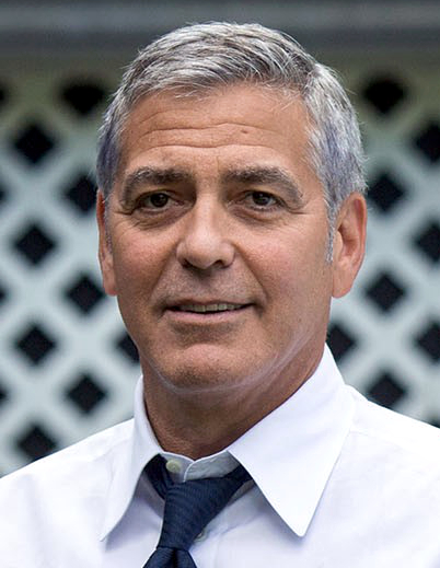 ملف:George Clooney 2016.jpg