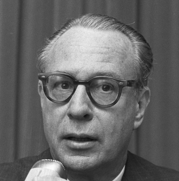 ملفJohn N. Irwin, II.jpg المعرفة