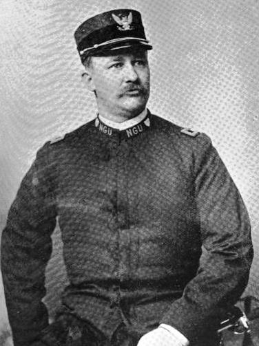 ملف:John Q. Cannon.jpg