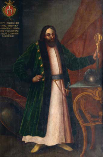 ملف:Jury Chraptovič. Юры Храптовіч (XVII).jpg