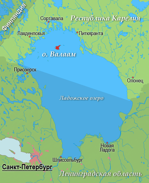 ملف:Ladoga.png