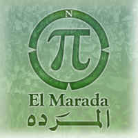 ملف:Marada.jpg