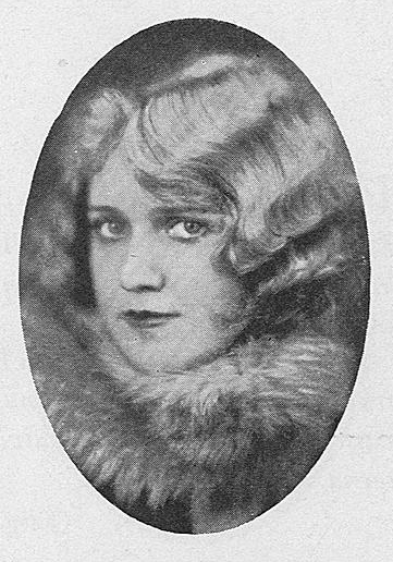 ملف:Mary Hannikainen.jpg