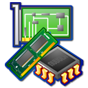 ملف:Nuvola apps ksim.png