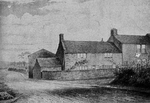 ملف:PriestleyBirthplace.jpg