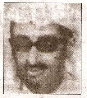 Saad Al Tumami.jpg