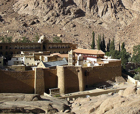 ملف:Saintkatreenhistorypic1.jpg