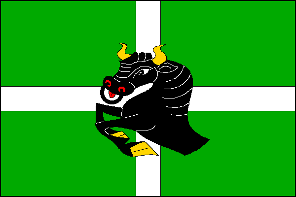 ملف:Sloupno HB CZ flag.gif