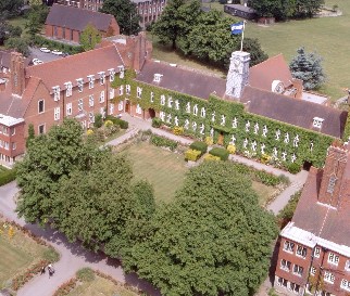 ملف:Svs from above.jpg