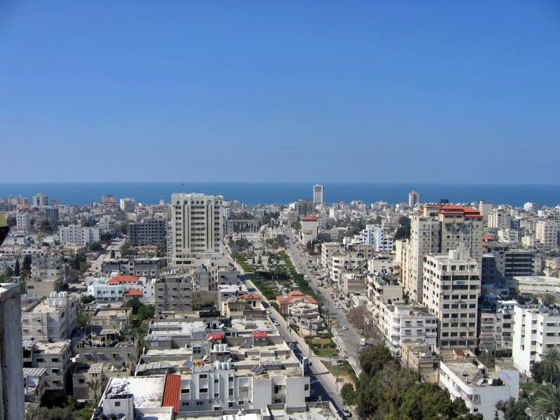 ملف:WMC Gaza City.jpg