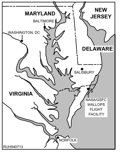 ملف:Wallops Island location.png