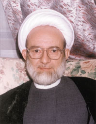 Al-Kourani-pic.jpg