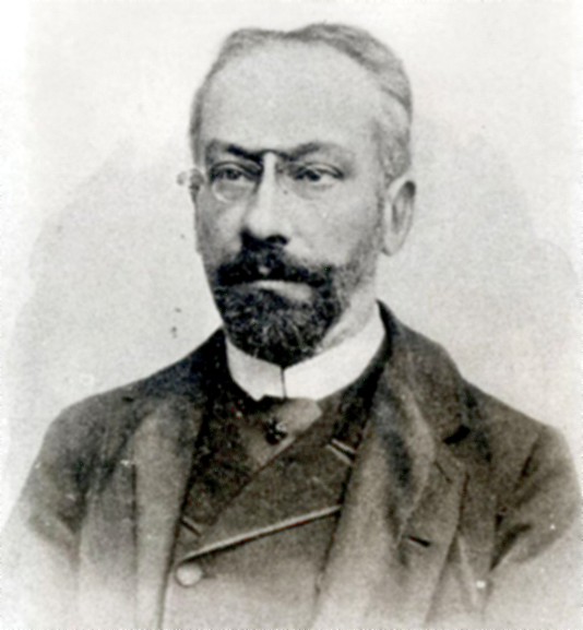 ملف:Antonio Jose Ennes.jpg