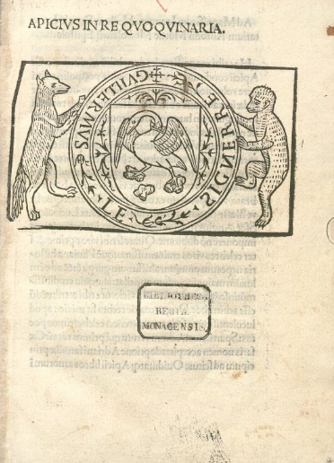 ملف:Apicius 1498 tp.png