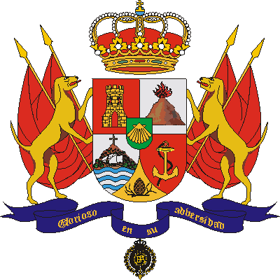 ملف:Escudo garachico.png