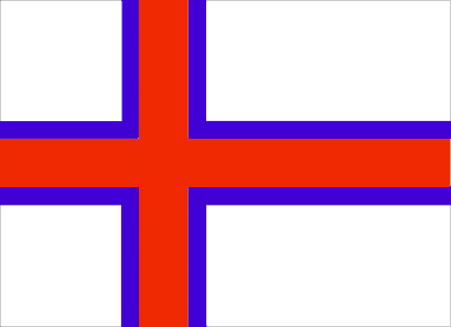 ملف:Faroe islands flag large.png