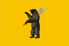 ملف:Flag of Yaroslavl Oblast.png