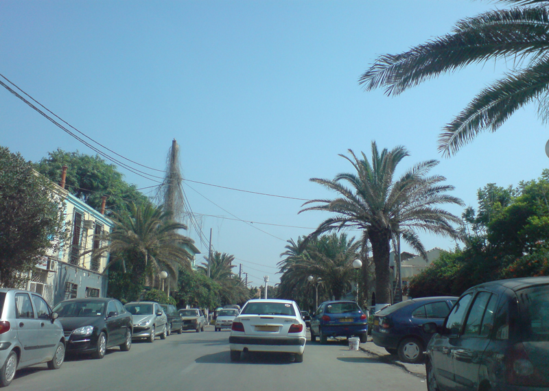 ملف:Fortdeleaubougara.jpg