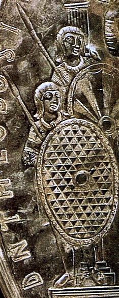 ملف:GothicSoldiersMissoriumOfTheodosius.jpg