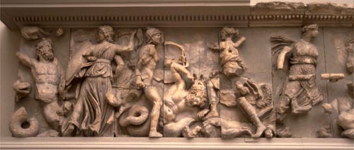 ملف:GreatAltGigantomachy.jpg