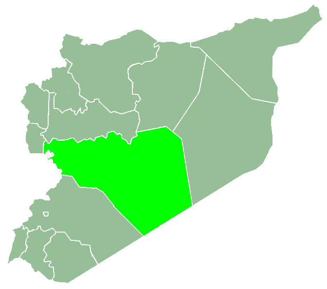 ملف:Homs.png