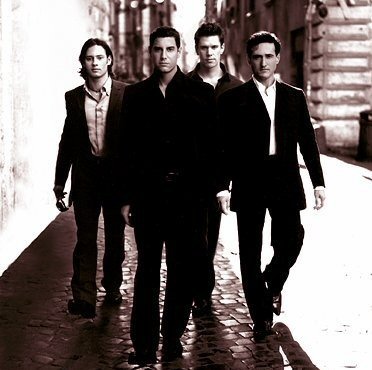 ملف:Ildivo22.jpg