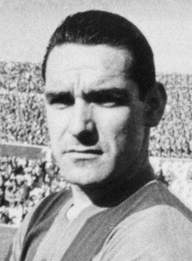 ملف:Jesús Garay 1962.jpg