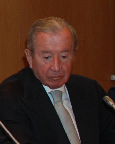 ملف:Leopold Rodés.jpg