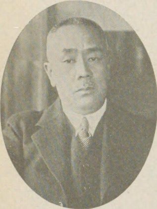 ملف:Mawatari Toshio.jpg