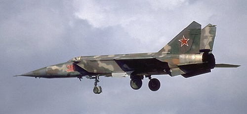 ملف:MiG-25 fig2agrau USAF.jpg