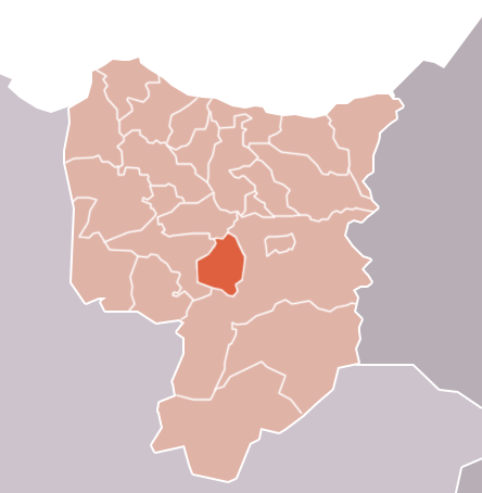 ملف:Midar, driouch province, morocco2.png