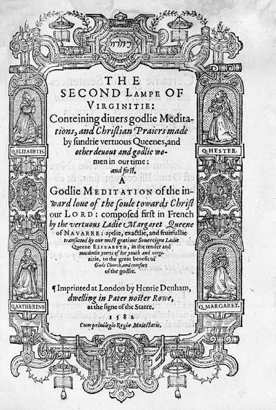 ملف:Monument of Matrones.jpg