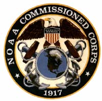 ملف:NOAA-Corplogo.jpg