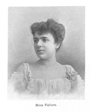 ملف:Nina Faliero 1900.jpg