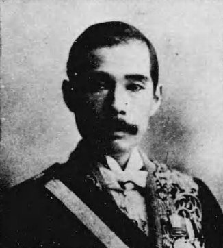 ملف:Okubo Toshitake.jpg