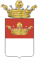 ملف:Principato Ultra.png