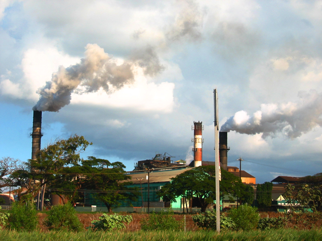 ملف:Puunene mill.jpg