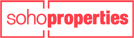 ملف:Soho Properties logo.png