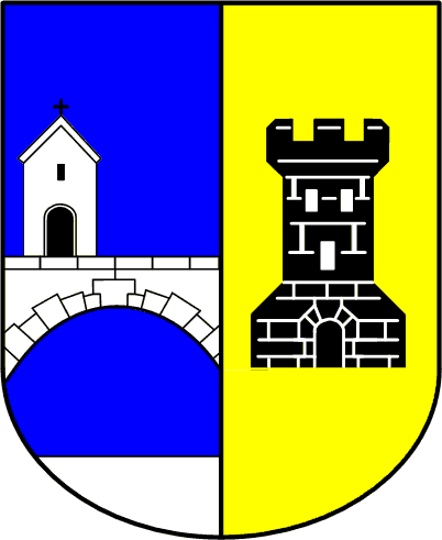 ملف:Stegwappen.png