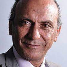 السيد عبده سليم.jpg