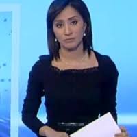 حياة اليماني.jpg