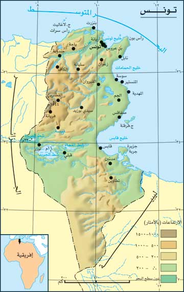 ملف:2973-5.jpg