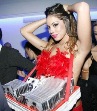 ملف:Aaaaruby.jpg