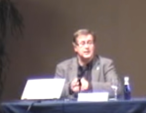 ملف:Alberto Reig Tapia 2012 (cropped).jpg