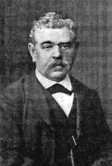 ملف:Alexander Mikh. Abaza.jpeg