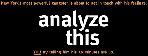 ملف:Analyze This Logo.png